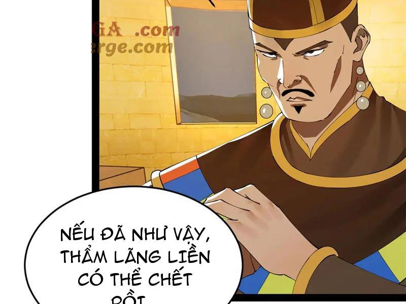 chàng rể mạnh nhất lịch sử Chapter 222 - Next Chapter 223