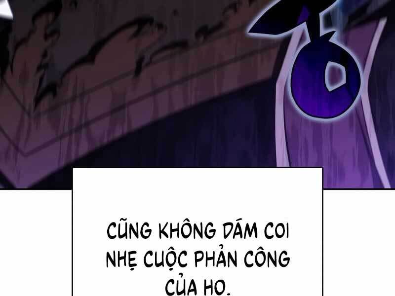 người chơi mới solo cấp cao nhất chapter 122 - Trang 1