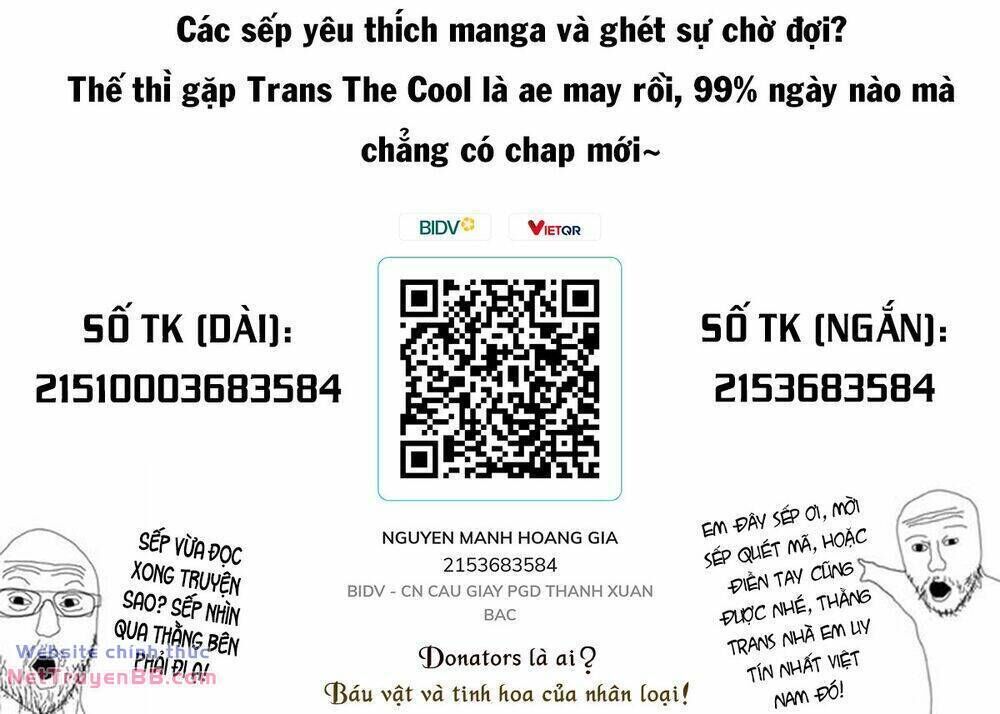 thiết lập dàn harem tại thế giới khác chương 77 - Trang 2