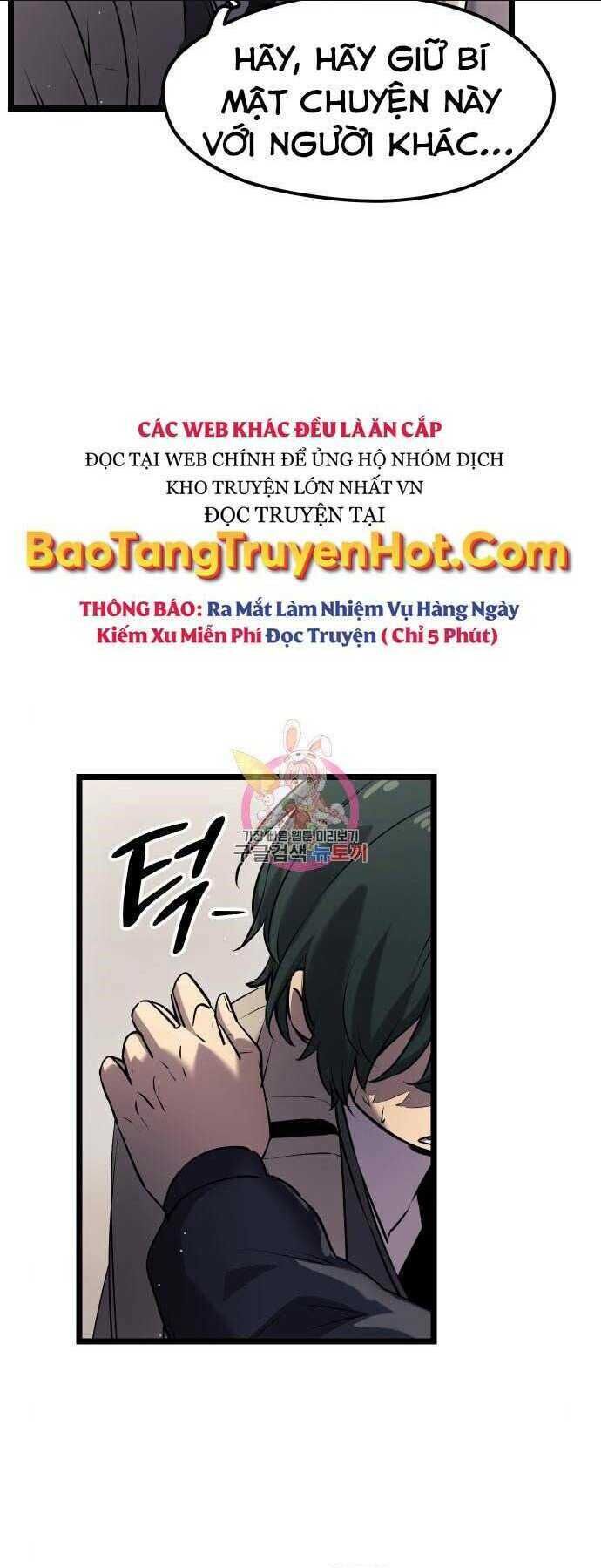 ta nhận được vật phẩm thần thoại chapter 16 - Trang 2