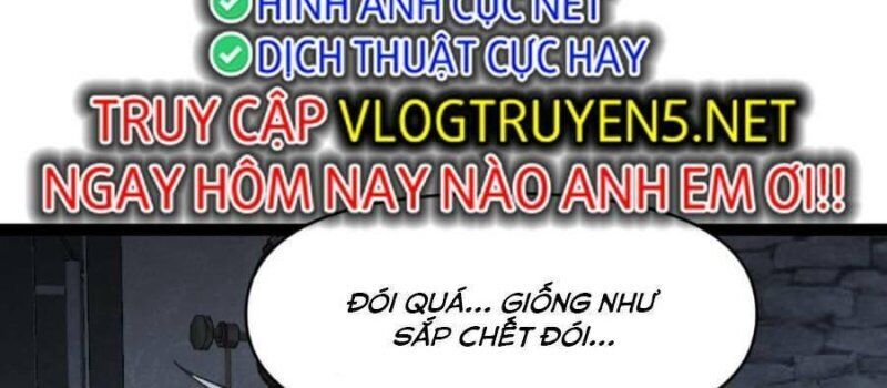 Đóng Băng Toàn Cầu: Tôi Gây Dựng Nên Phòng An Toàn Thời Tận Thế chương 31 - Next chương 32