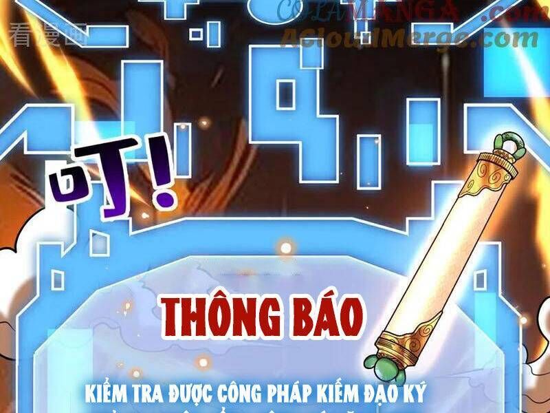 đệ tử tu luyện còn ta thì lười biếng chapter 50 - Next chapter 51