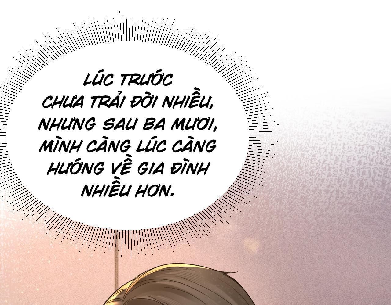 cuộc đối đầu gay gắt Chapter 66 - Trang 1