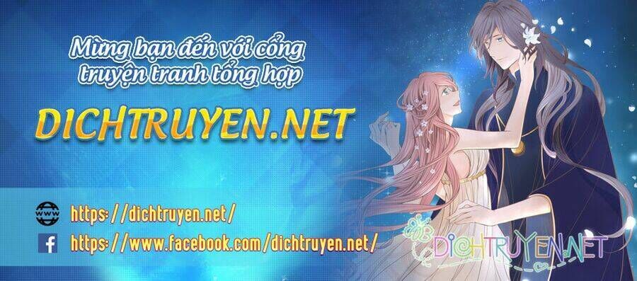 ngón tay anh ấy làm tôi phát điên chapter 34 - Trang 2