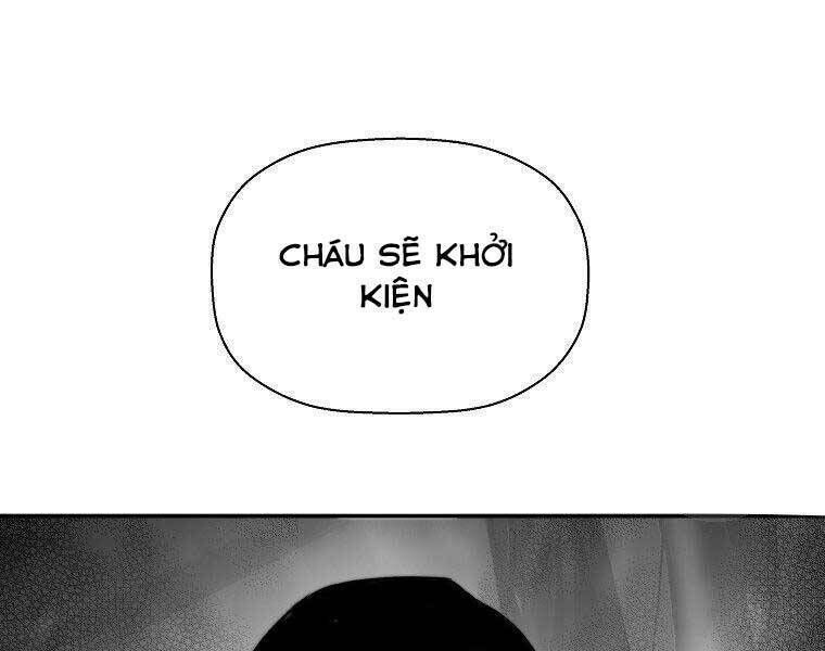 sự trở lại của huyền thoại chapter 51 - Next chapter 52