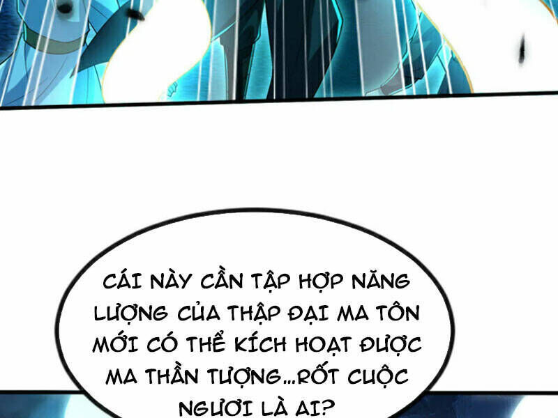 thập đại đế hoàng đều là đệ tử của ta chapter 97 - Next chương 98