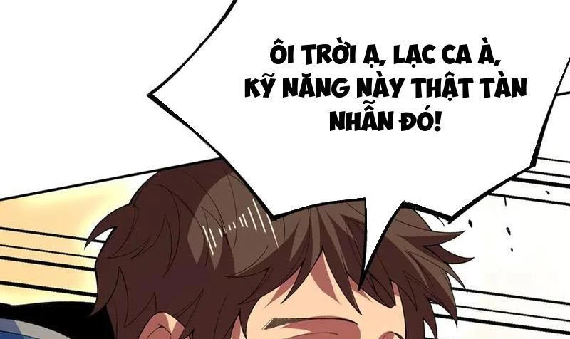 Thiên Sinh Độc Nãi : Ta Nguyền Rủa Toàn Bộ Thế Giới Chapter 29 - Next Chapter 30