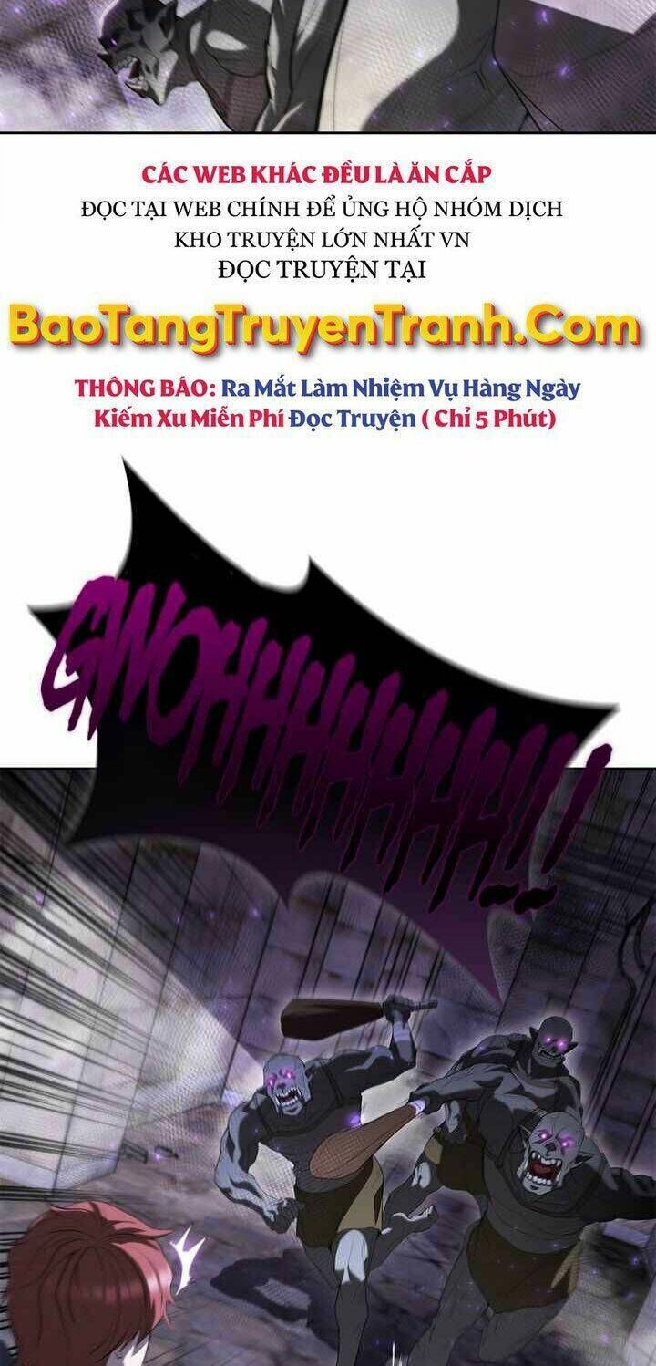 hồi quy thành công tước chapter 8 - Next chapter 9