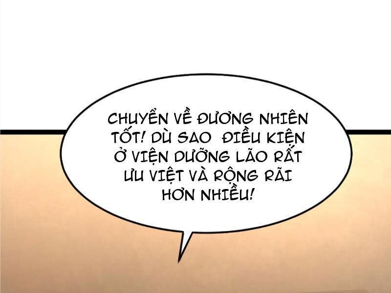 Đóng Băng Toàn Cầu: Tôi Gây Dựng Nên Phòng An Toàn Thời Tận Thế Chương 246 - Next Chương 247