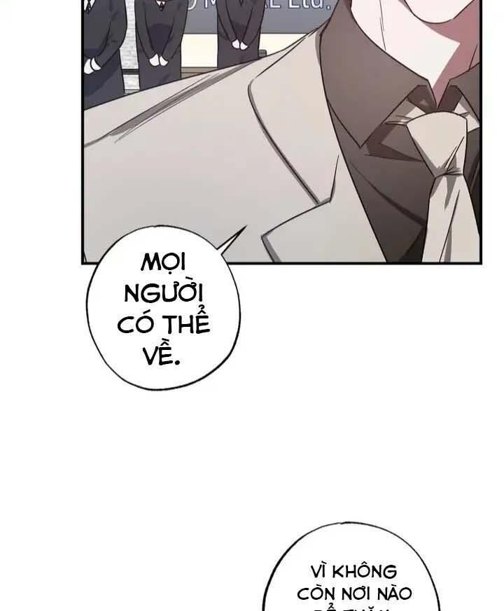 manhwa chịch vồn chịch vã Chapter 37 Giúp Việc - Next Chương 38