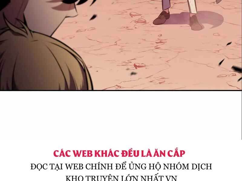 người chơi mới solo cấp cao nhất chapter 126 - Trang 1