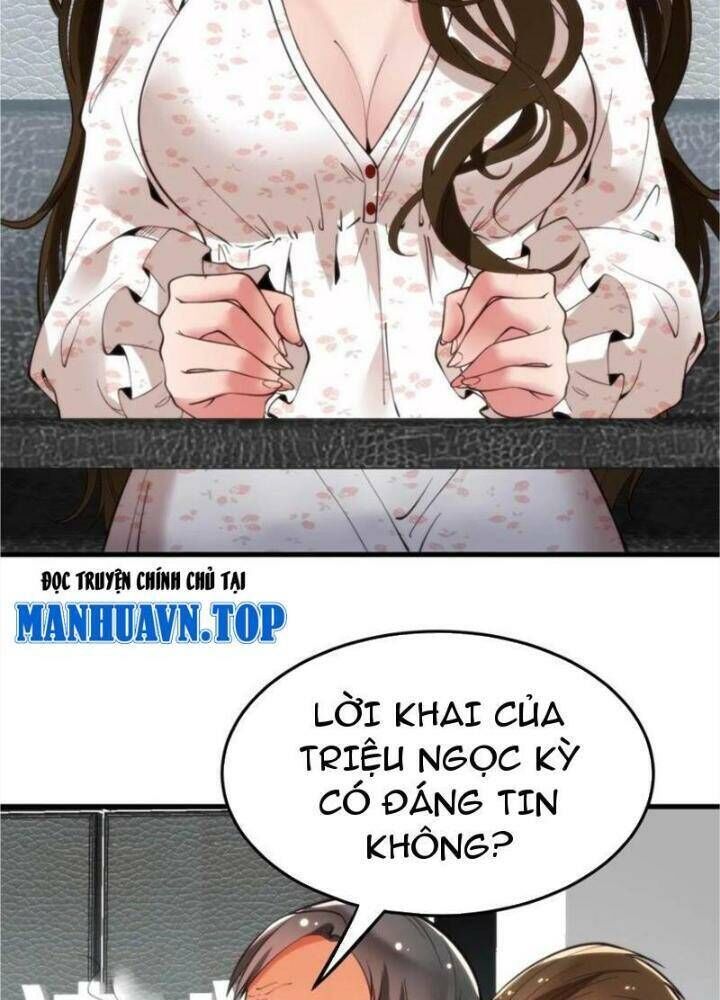 ta có 90 tỷ tiền liếm cẩu! chapter 27 - Trang 2