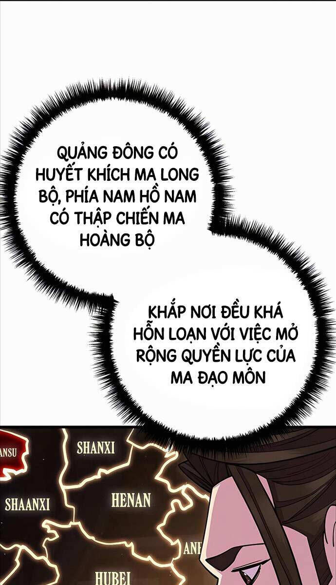 thiên hạ đệ nhất đại sư huynh chapter 67 - Next chapter 68