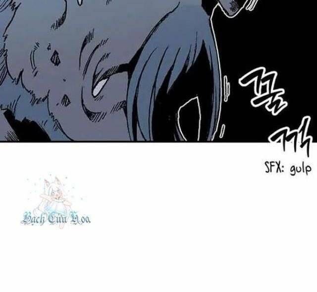 hồi ức của chiến thần Chapter 107 - Next Chapter 108