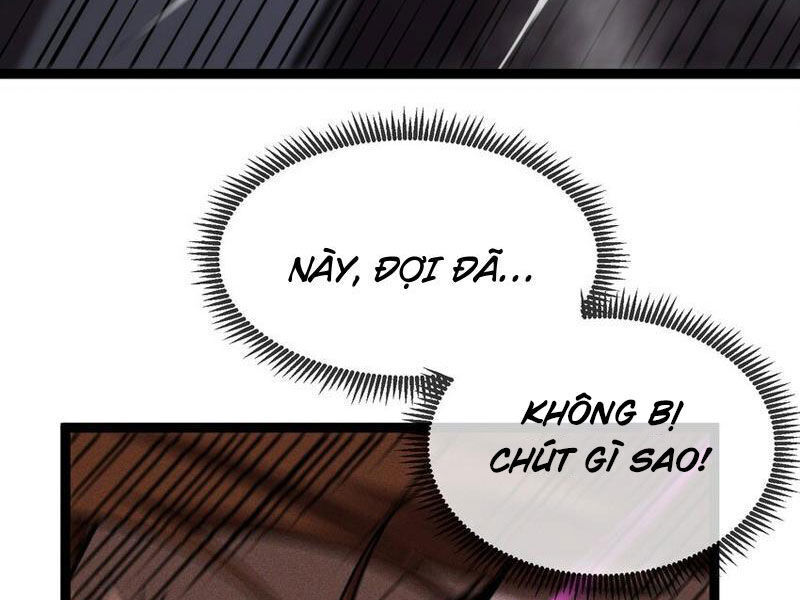 thâm uyên chi chủng chapter 19 - Next Chương 20