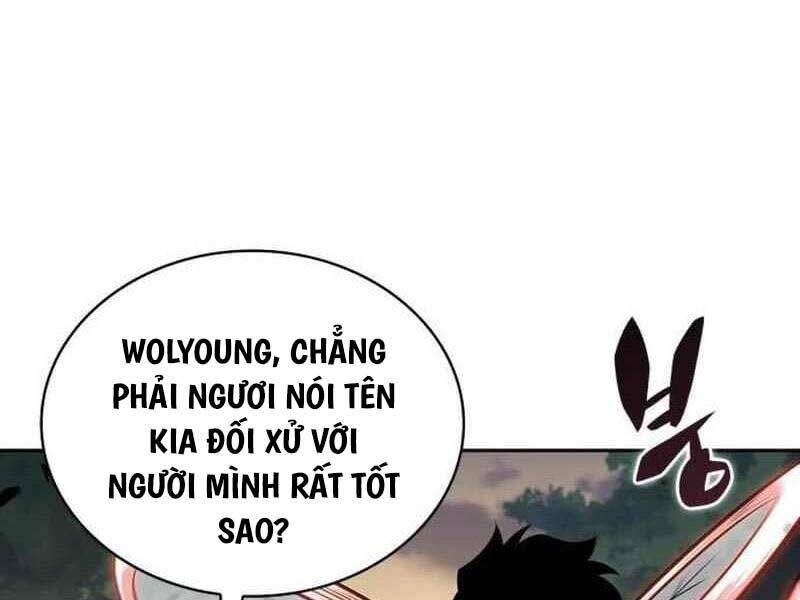 người chơi mới solo cấp cao nhất chapter 138 - Trang 1