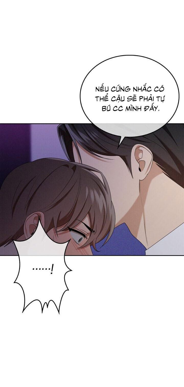 critical point Chapter 38 - Trang 1