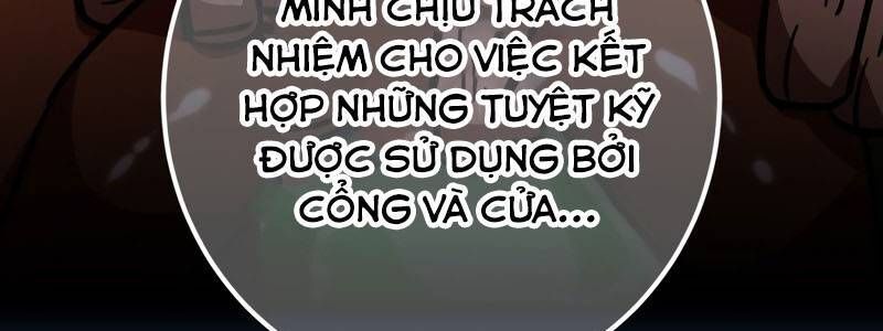 huyết thánh cứu thế chủ~ ta chỉ cần 0.0000001% đã trở thành vô địch Chapter 93 - Next Chapter 94