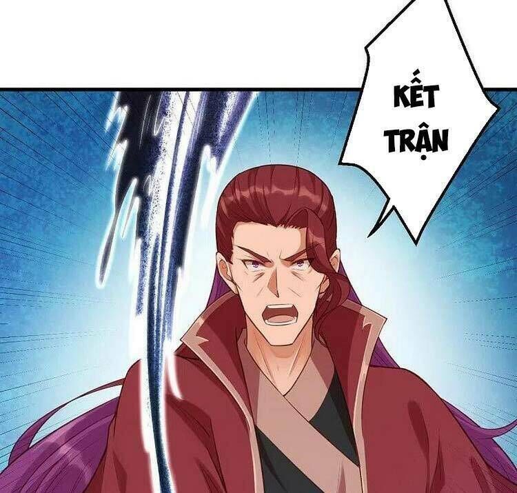 nghịch thiên tà thần chapter 470 - Next chapter 470