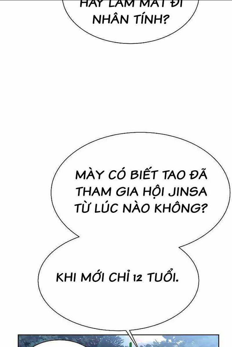 chòm sao là đệ tử của tôi chapter 28 - Next chapter 29