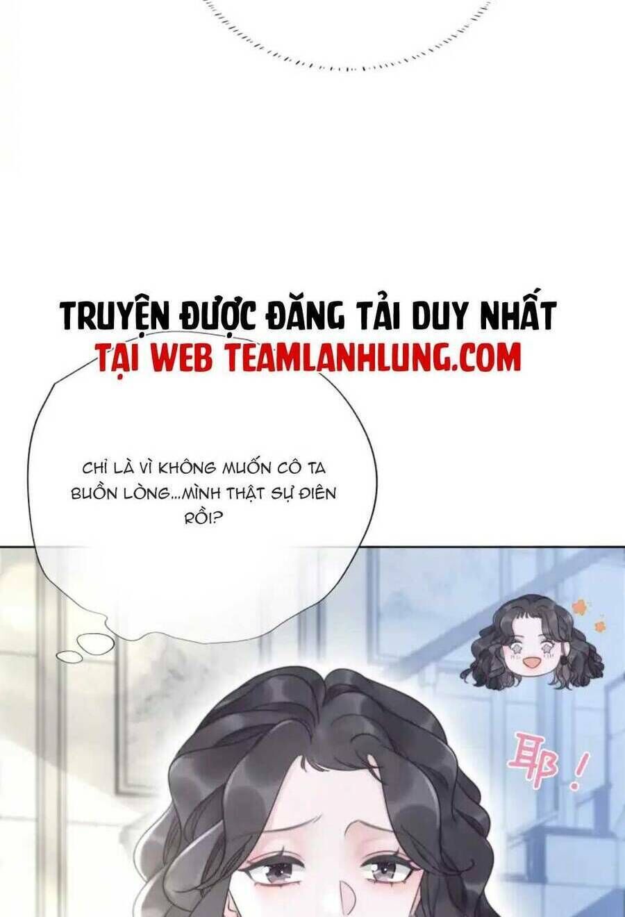 nữ phụ ngày nào cũng muốn ly hôn với ta chapter 21 - Trang 2