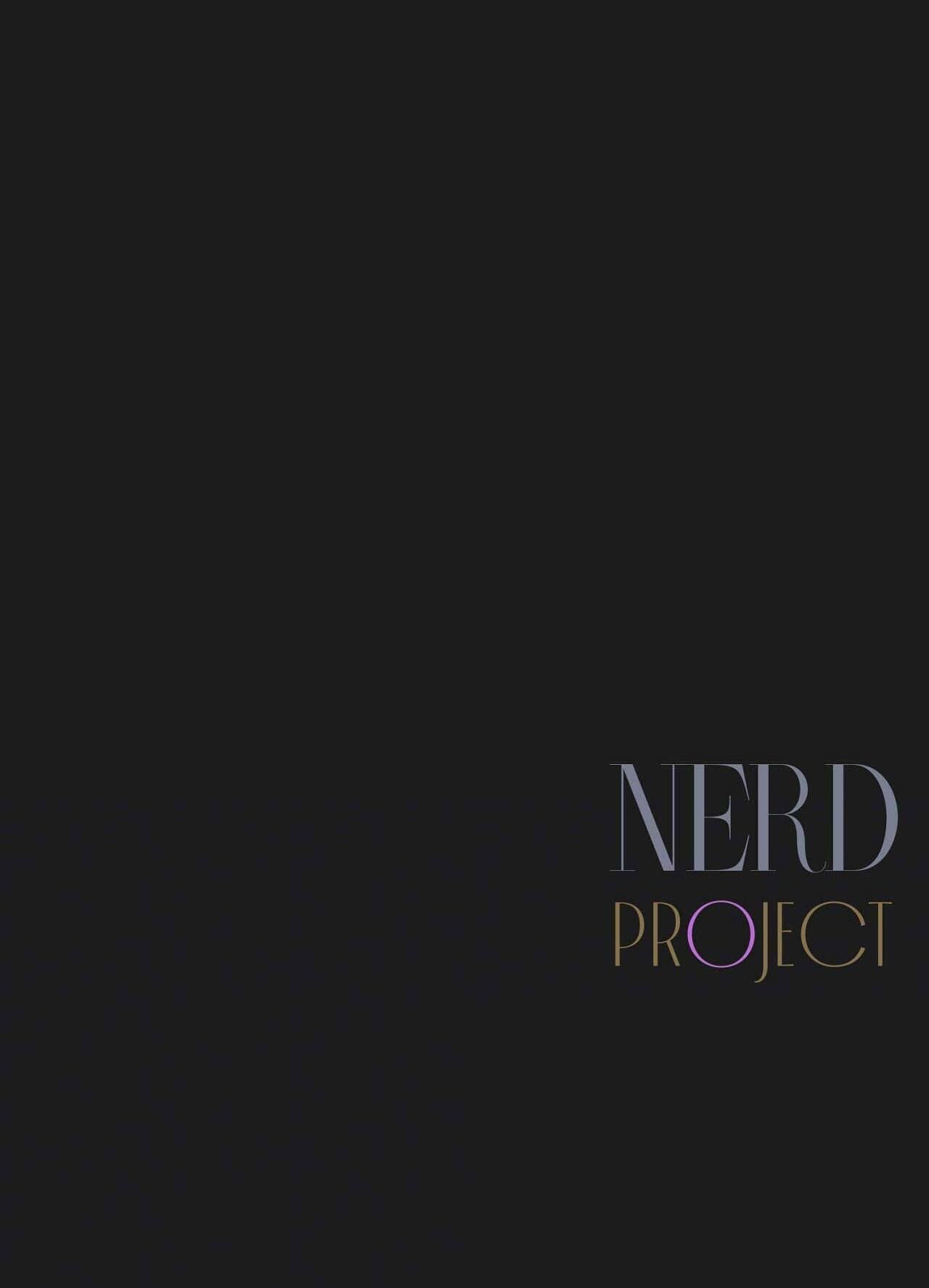 NERD PROJECT Chapter 20 - Trang 2