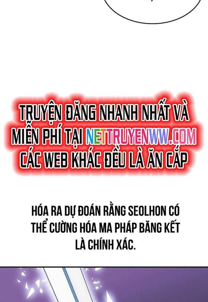 bản năng hồi quy của chó săn Chapter 56 - Next Chapter 57