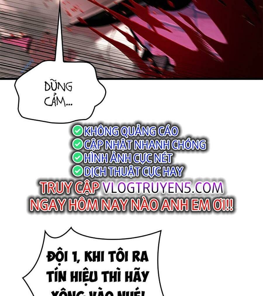 gacha vô hạn chapter 74 - Next chương 75