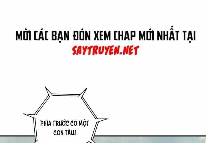 đứa con thần chết Chapter 143 - Next Chapter 144