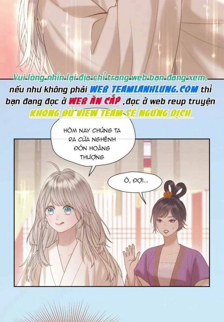 ta live stream trong lãnh cung chapter 17 - Next chapter 18