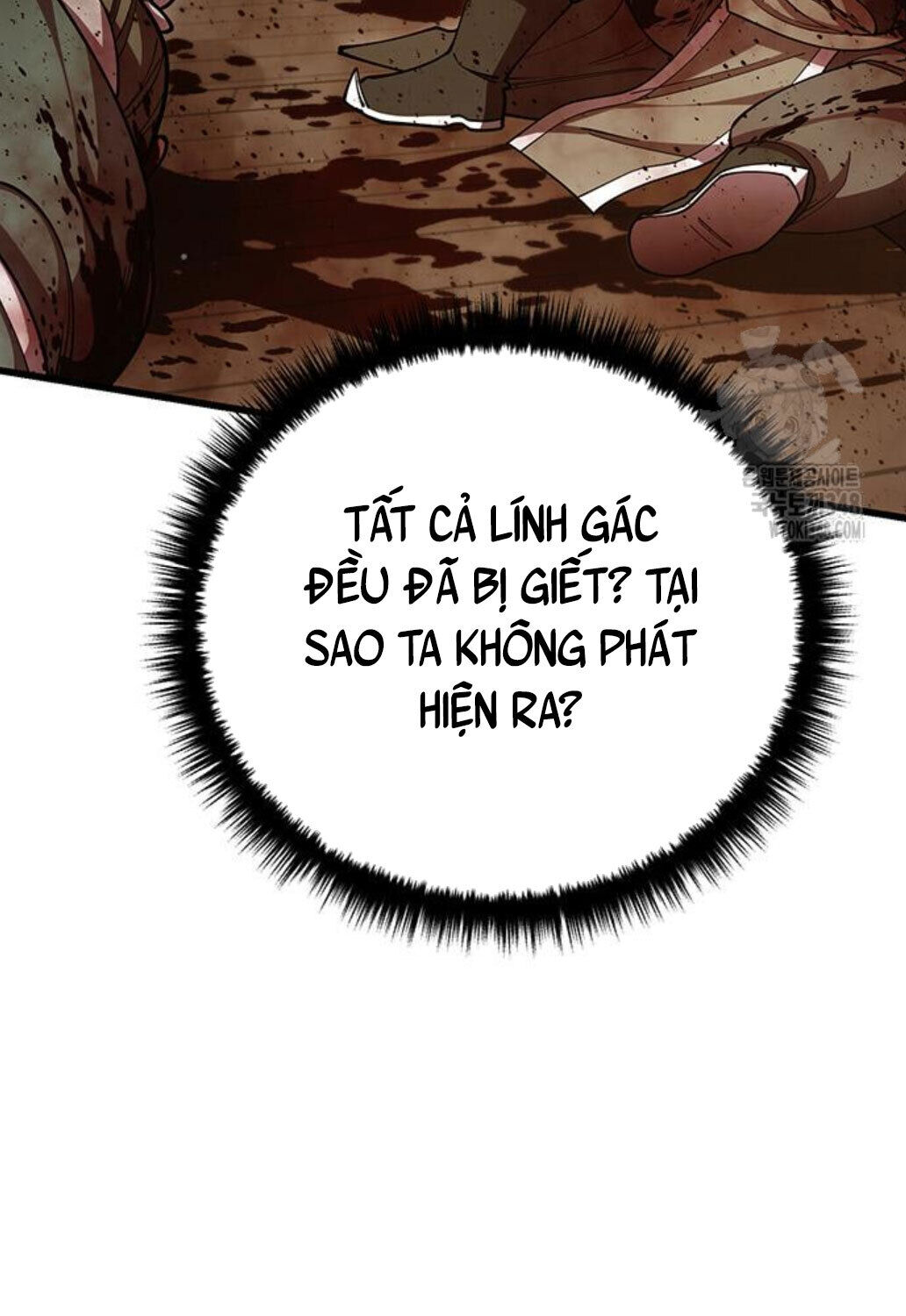 thiên hạ đệ nhất đại sư huynh chapter 98 - Next Chapter 99