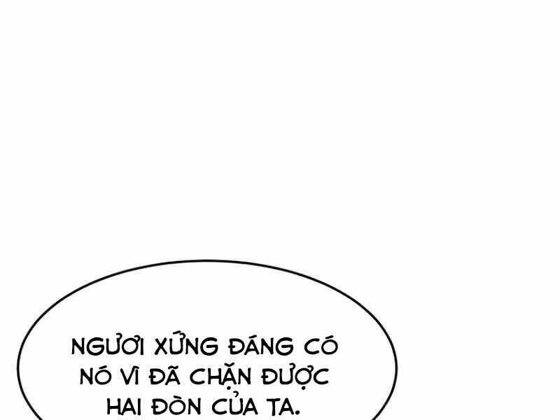 tuyệt đối kiếm cảm chapter 7 - Trang 2