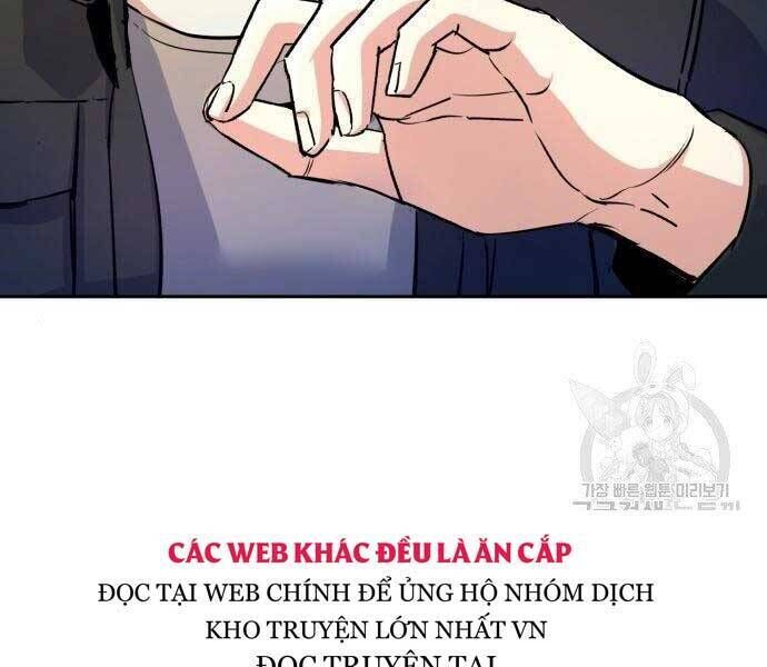 bạn học của tôi là lính đánh thuê chapter 99 - Next chapter 100