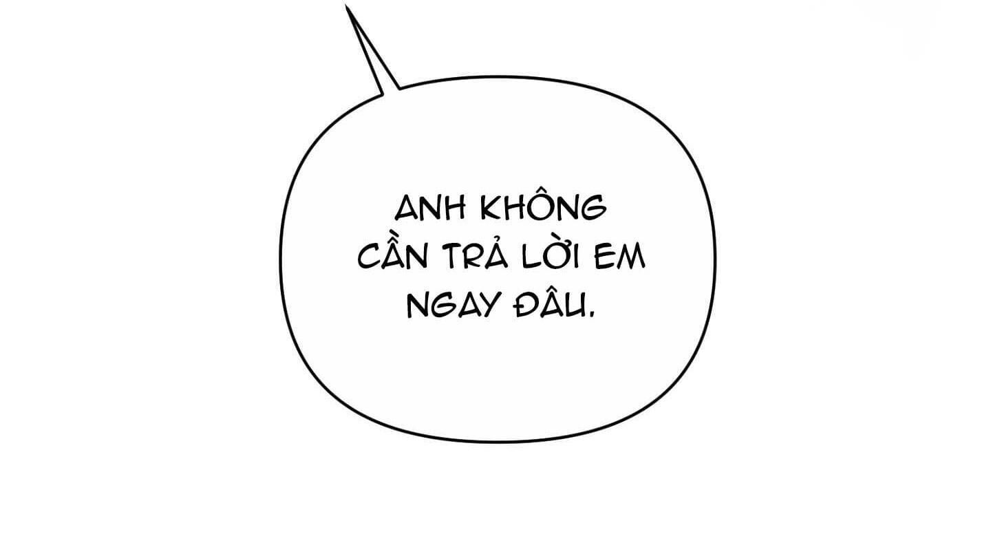 vết hằn Chapter 24 - Next 25