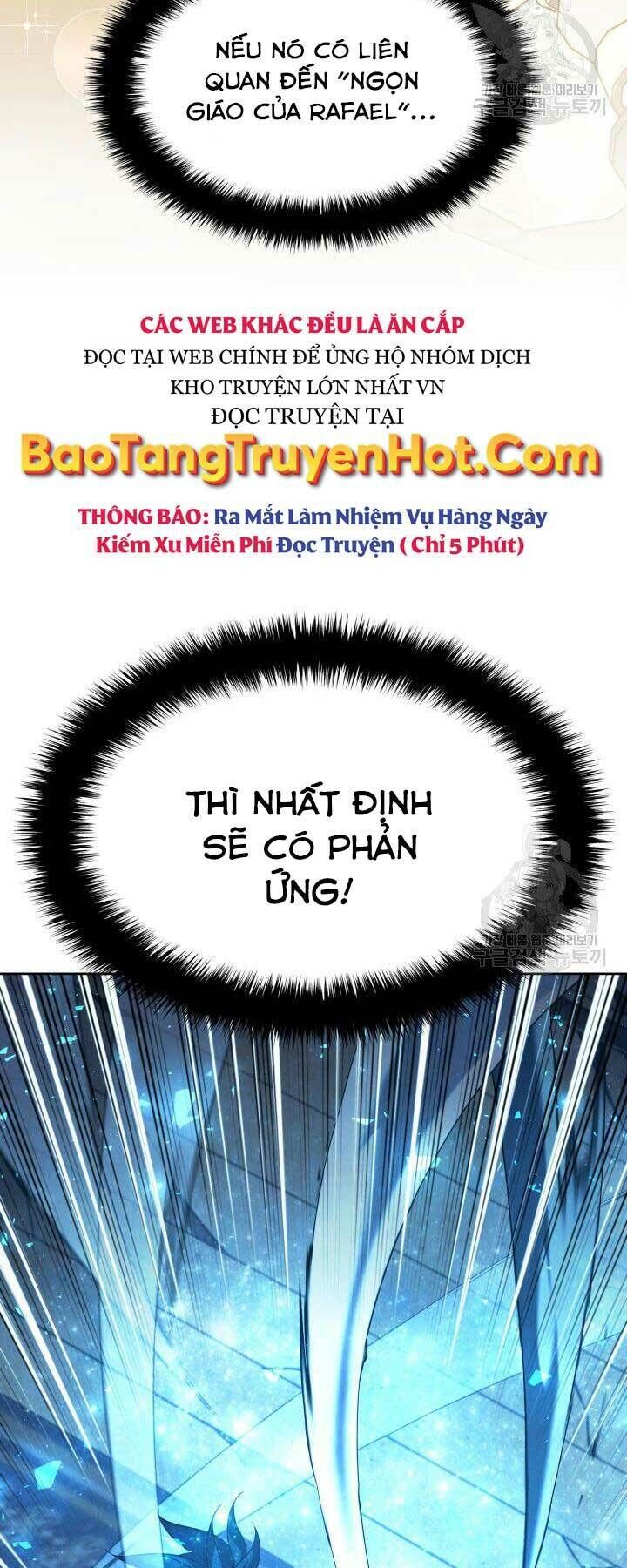 thợ rèn huyền thoại chương 144 - Next chương 145