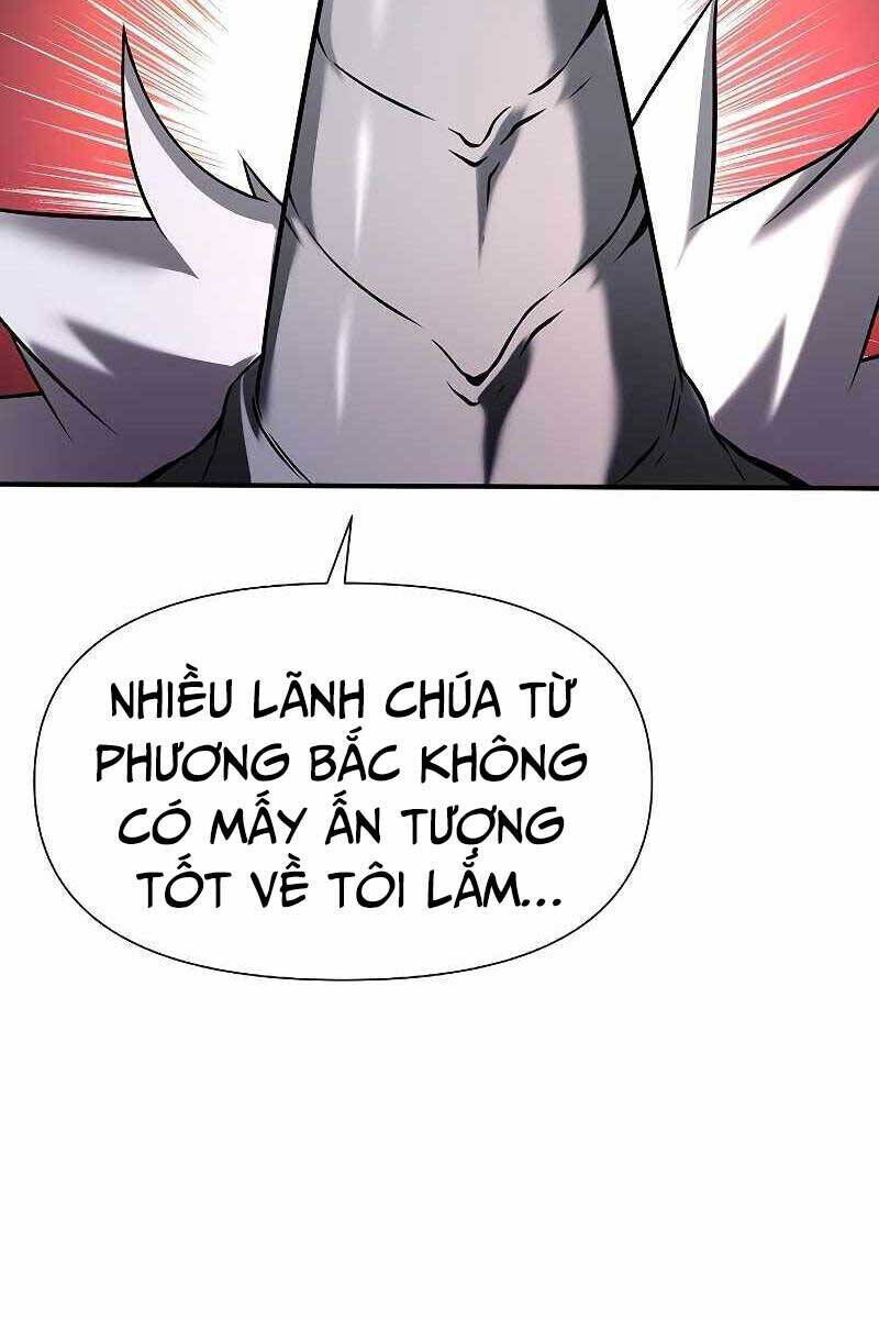 linh mục tha hóa chương 3.5 - Trang 2