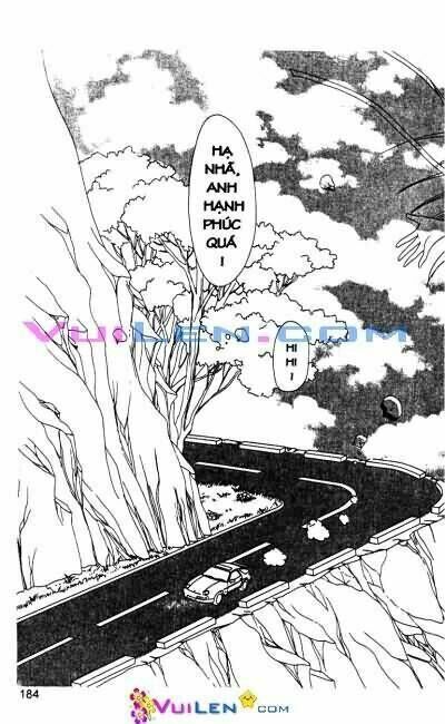 Cô Gái 300 Tuổi Chapter 3 - Next 