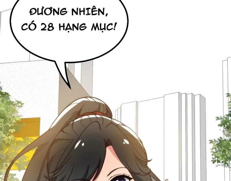 ta có 90 tỷ tiền liếm cẩu! chapter 308 - Trang 2