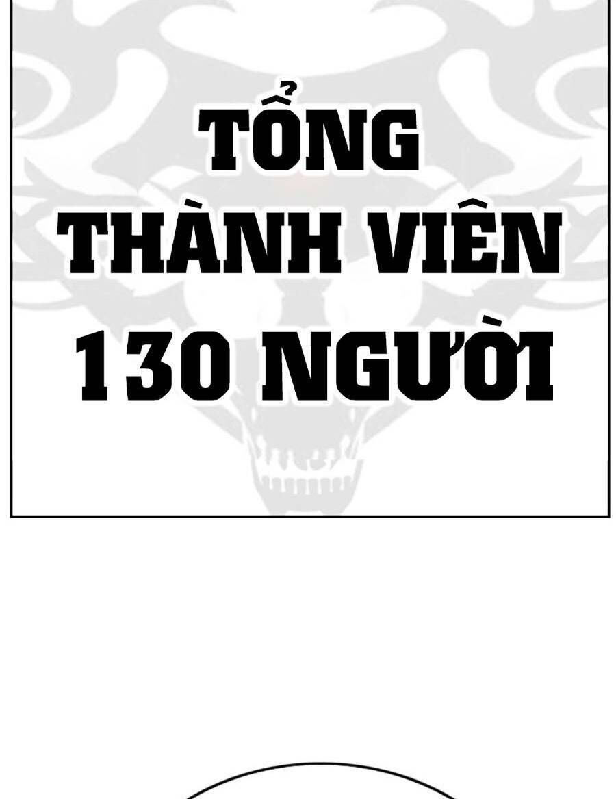 người xấu chương 153 - Trang 2