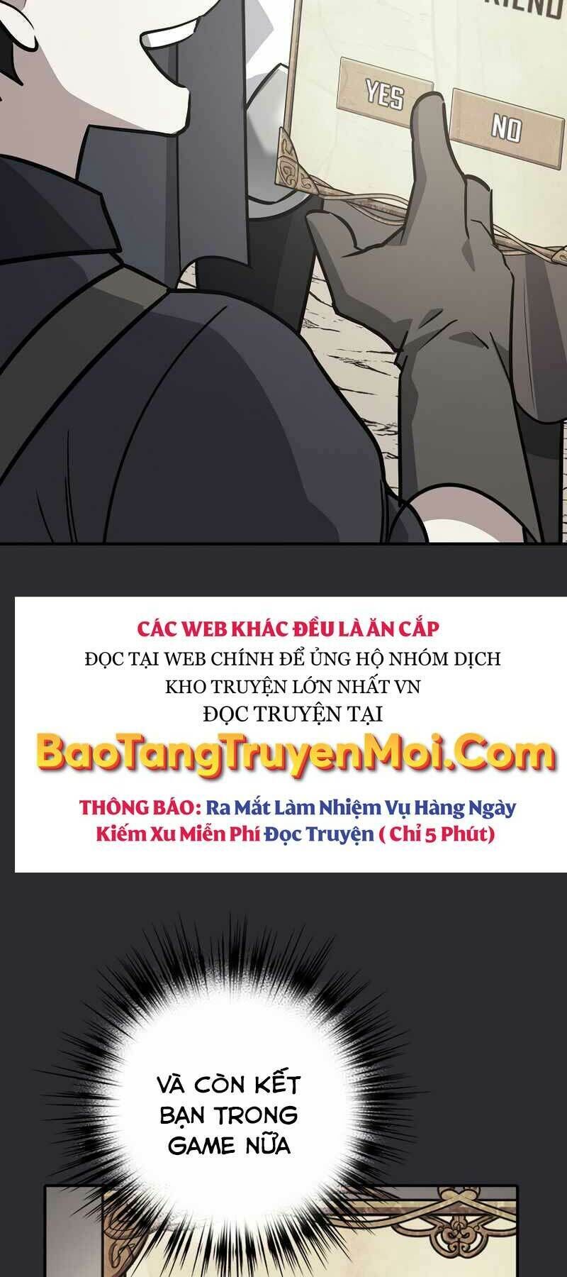 siêu may mắn chapter 6 - Trang 2