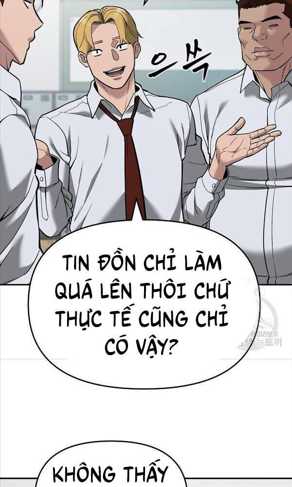 giang hồ thực thi công lý chapter 63 - Trang 2