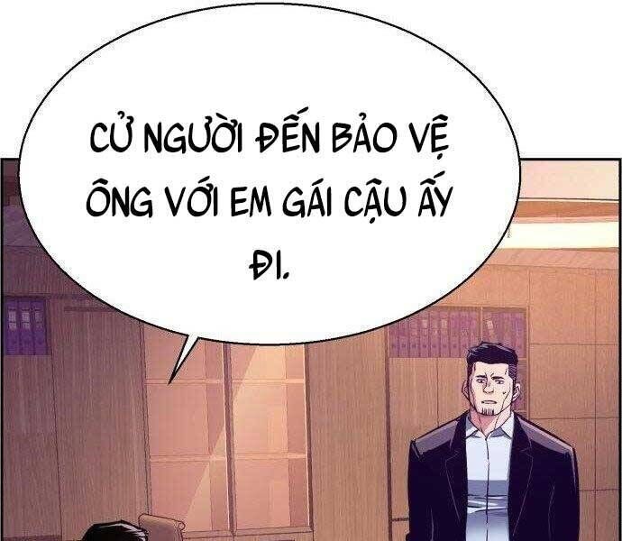 bạn học của tôi là lính đánh thuê chapter 108 - Next chapter 109