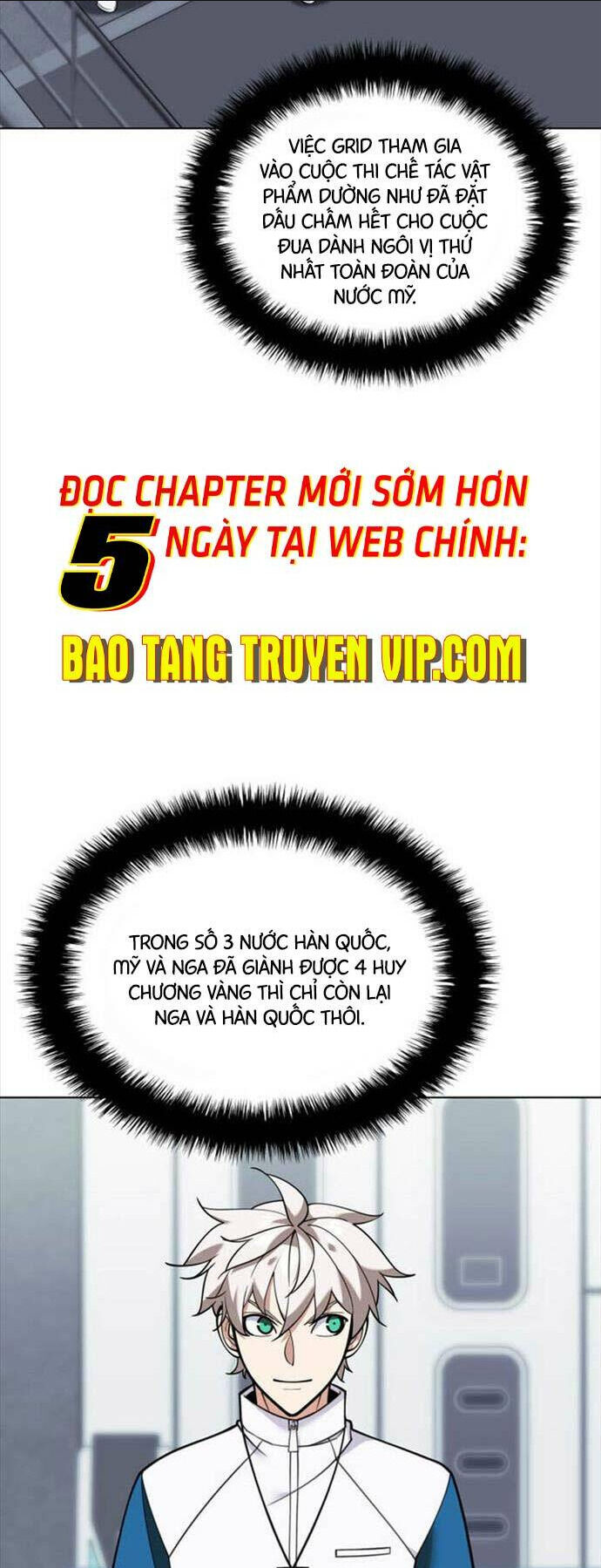 thợ rèn huyền thoại Chương 222 - Next Chương 223