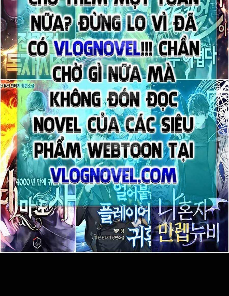 huyền thoại game thủ - tái xuất chapter 35 - Trang 2