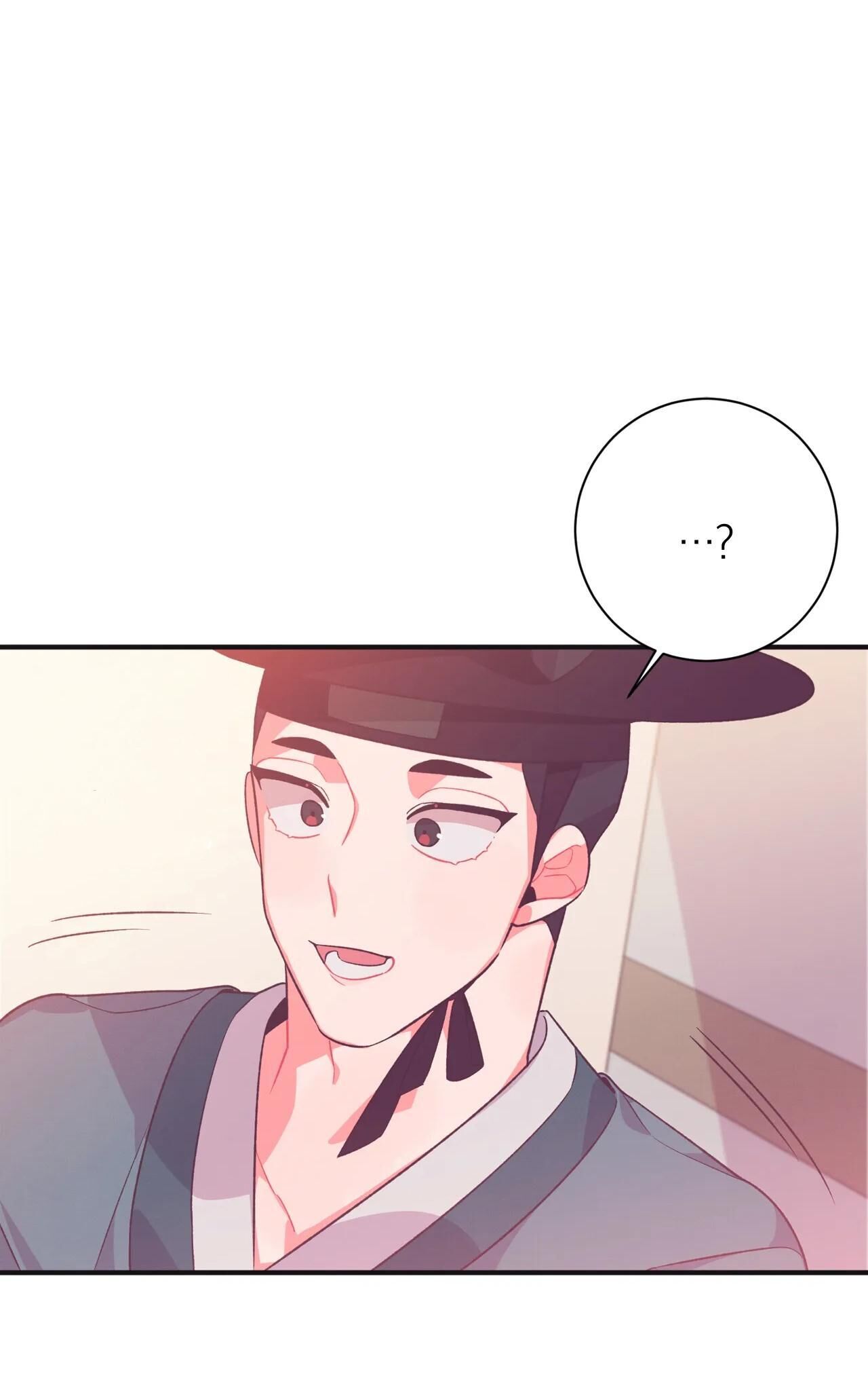 manhwa chịch vồn chịch vã Chapter 7 Thỏ va Rùa - Next Chương 8