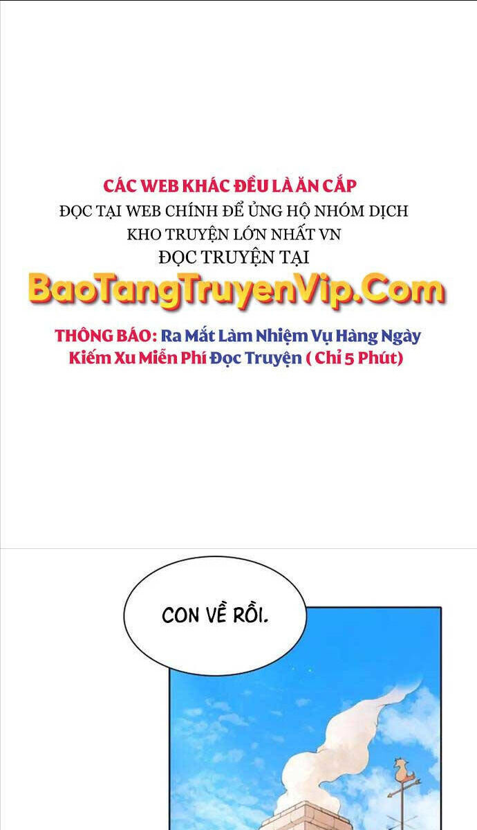 tử linh sư thiên tài của học viện chương 1 - Trang 2