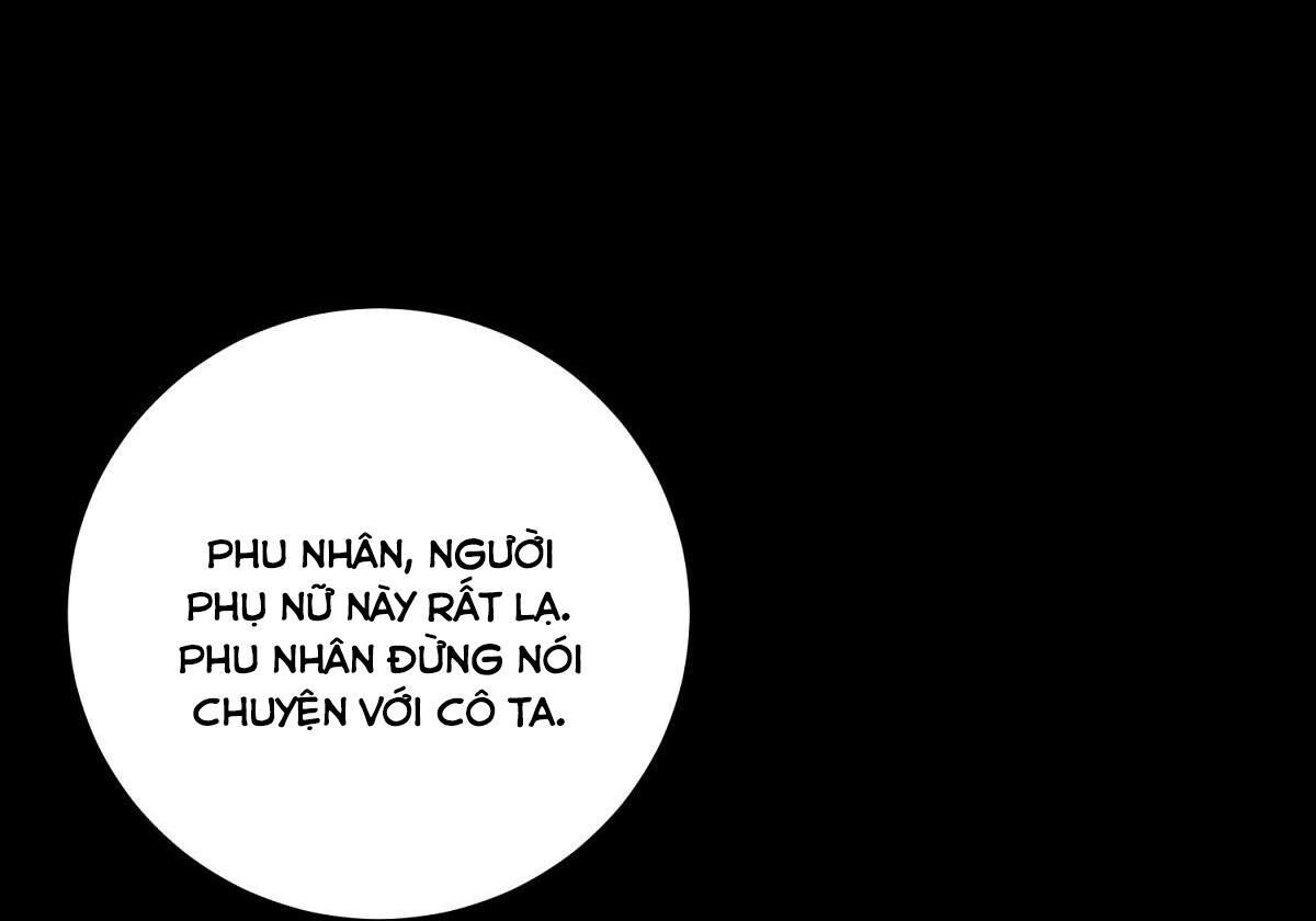 vòng xoáy của ác ma Chapter 44 - Trang 2