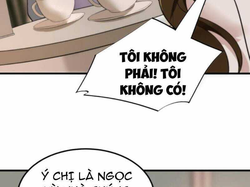 ta có 90 tỷ tiền liếm cẩu! chapter 111 - Next chapter 111