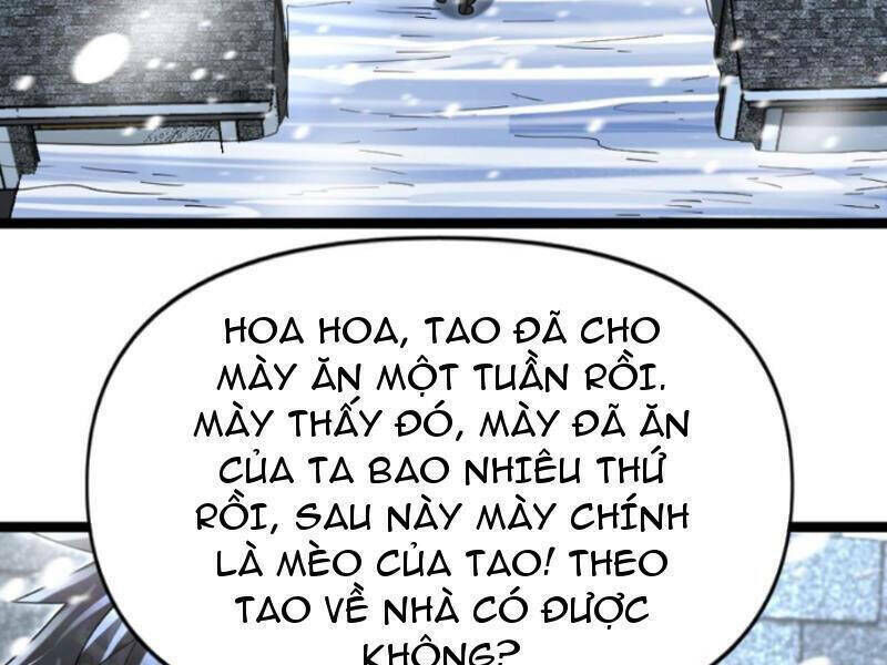 Toàn Cầu Băng Phong: Ta Chế Tạo Phòng An Toàn Tại Tận Thế Chapter 176 - Trang 2