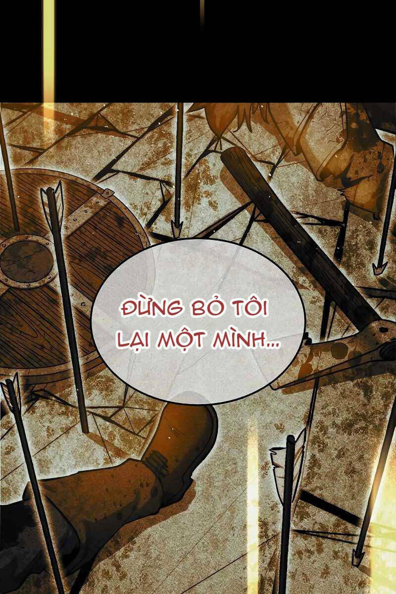 quân cờ thứ 31 lật ngược ván cờ chương 21 - Next chapter 22